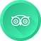 TripAdvisor