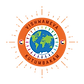 Vishwameva Kutumbakam Logo